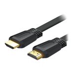 کابل HDMI یوگرین مدل ED015-50820 طول 3 متر