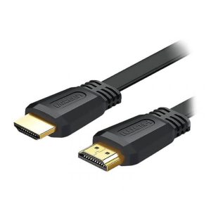 کابل HDMI یوگرین مدل ED015-50820 طول 3 متر