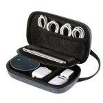 کیف هارد اکسترنال یوگرین مدل LP152-50903