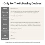 هاب دو پورت USB-C یوگرین مدل CM232-60165