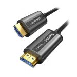 کابل HDMI یوگرین مدل HD132-50215 طول 15 متر