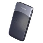 باکس هارد 2.5 اینچ USB-C 3.1 یوگرین مدل 60620-CM529