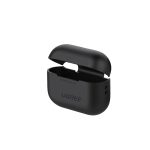 کاور یوگرین مدل 80513-LP324 مناسب برای کیس اپل ایرپاد پرو