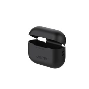 کاور یوگرین مدل 80513-LP324 مناسب برای کیس اپل ایرپاد پرو