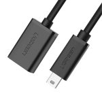 کابل Mini USB به USB 2.0 یوگرین مدل US249-10383