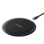 شارژر بی سیم یوگرین مدل 60112-CD186