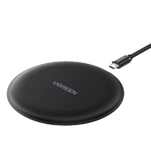 شارژر بی سیم یوگرین مدل 60112-CD186