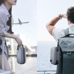 کیف هارد اکسترنال یوگرین مدل LP152-50903