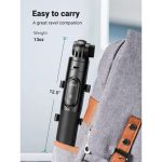 پایه مونوپاد یوگرین مدل LP508-50758