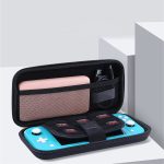 کیف هارد اکسترنال یوگرین مدل LP152-50903