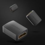 تبدیل HDMI یوگرین مدل 20107