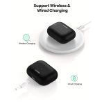 کاور یوگرین مدل 80513-LP324 مناسب برای کیس اپل ایرپاد پرو