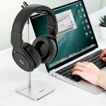 پایه نگهدارنده هدفون یوگرین مدل LP143-80701