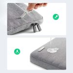 کیف لپ تاپ یوگرین مدل 20448-LP437 مناسب برای لپ تاپ 13 تا 13.9 اینچی