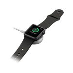 کابل شارژ مغناطیسی یوگرین مدل 50518-CD177 مناسب برای اپل واچ طول 1 متر