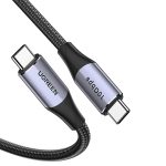 کابل USB-C یوگرین مدل 80150 طول 1 متر