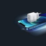 شارژر دیواری 20 وات یوگرین مدل CD241-10220