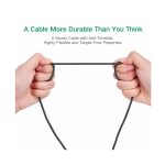 کابل انتقال صدا یوگیرین مدل 50361  طول 1 متر