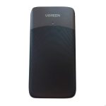 باکس هارد 2.5 اینچ USB-C 3.1 یوگرین مدل 60620-CM529