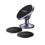 نگهدارنده گوشی موبایل یوگرین مدل LP117-60316