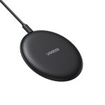 شارژر بی سیم یوگرین مدل 60112-CD186