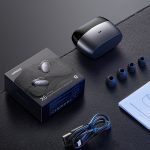 هدفون بلوتوثی یوگرین مدل WS118-90242