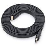 کابل HDMI یوگرین مدل ED015-50820 طول 3 متر