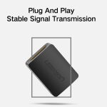 تبدیل HDMI یوگرین مدل 20107