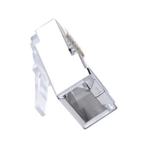 سوکت شبکه CAT6 یوگرین مدل 50247-NW111