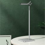 پایه نگهدارنده هدفون یوگرین مدل LP143-80701