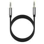 کابل AUX یوگرین مدل AV119-10737 طول 5 متر