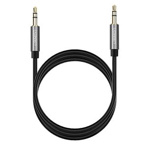 کابل AUX یوگرین مدل AV119-10737 طول 5 متر