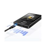 کابل تبدیل USB به Mini USB یوگرین مدل US132-10385 طول 1.5 متر