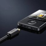 کابل تبدیل USB به Mini USB یوگرین مدل US132-10385 طول 1.5 متر