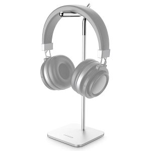 پایه نگهدارنده هدفون یوگرین مدل LP143-80701