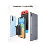 شارژر یوگرین مدل CD161 - 70164