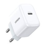 شارژر دیواری 20 وات یوگرین مدل CD241-10220