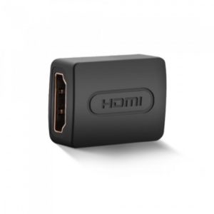 تبدیل HDMI یوگرین مدل 20107