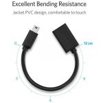 کابل Mini USB به USB 2.0 یوگرین مدل US249-10383