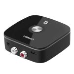 گیرنده بلوتوثی یوگرین مدل CM106 کد 40759