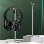 پایه نگهدارنده هدفون یوگرین مدل LP143-80701