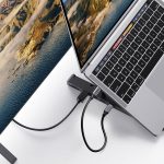 پایه نگهدارنده لپ تاپ مدل CM359-80551