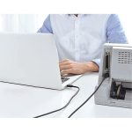 کابل پرینتر USB 2.0 یوگرین مدل US122-10362 طول 15 متر