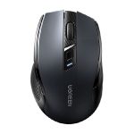 ماوس بی سیم یوگرین مدل 90855-MU006