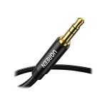 کابل AUX یوگرین مدل AV112-60179 به طول 1 متر