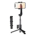 پایه مونوپاد یوگرین مدل LP508-50758