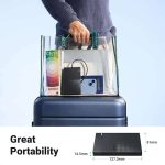 قاب هارد اکسترنال  2.5 اینچی USB 3.0 یوگرین مدل CM471-30719