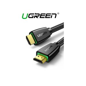 کابل HDMI یوگرین مدل HD118-40416 طول 15 متر