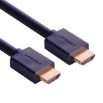 کابل HDMI 1.4 یوگرین مدل HD104-60820 طول 1.5 متر
