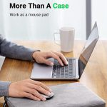 کیف لپ تاپ یوگرین مدل LP187-60985 مناسب برای لپ تاپ 13 تا 13.3 اینچی